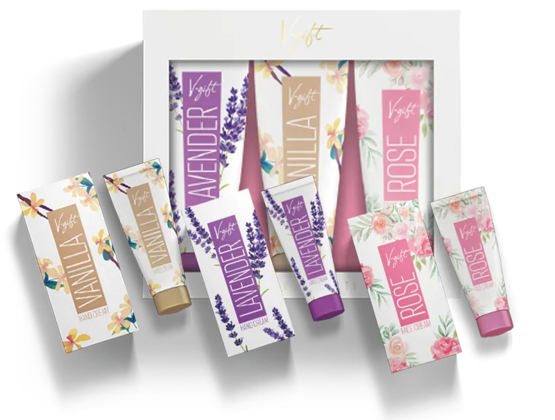 Unleash your  Beauty