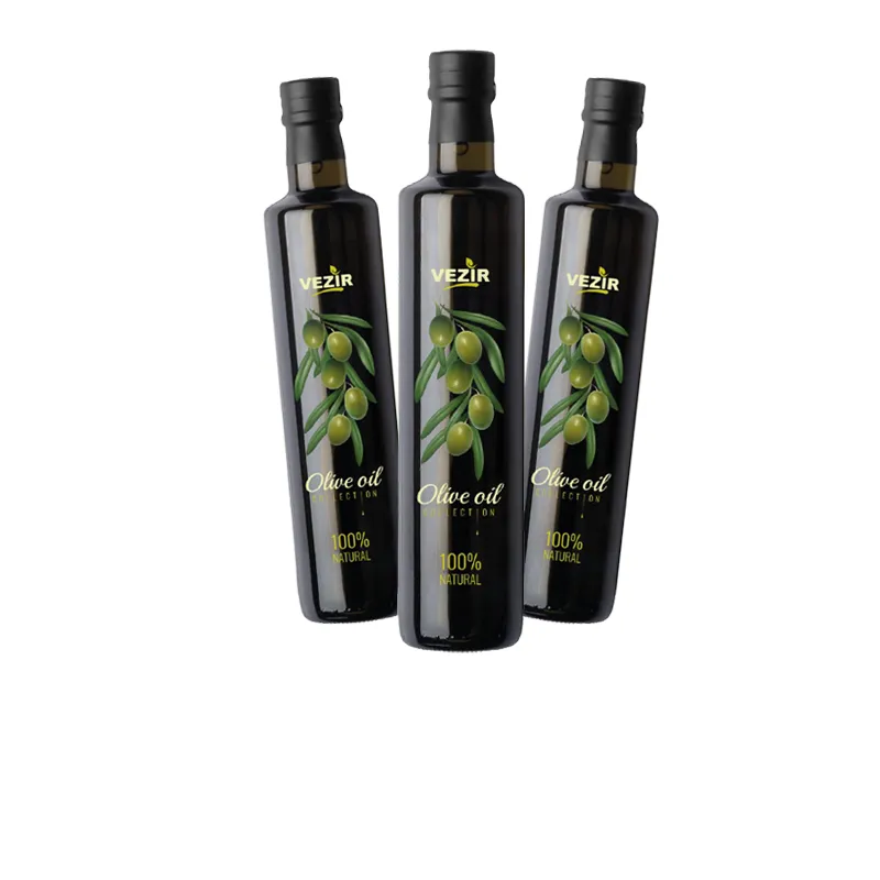 Olive Oil