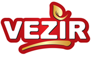 Vezir International